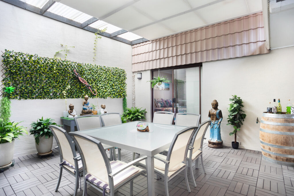 Sold - 55/2 Longwood Street - New Property in Minyama - Real Estate by Vicki Stewart