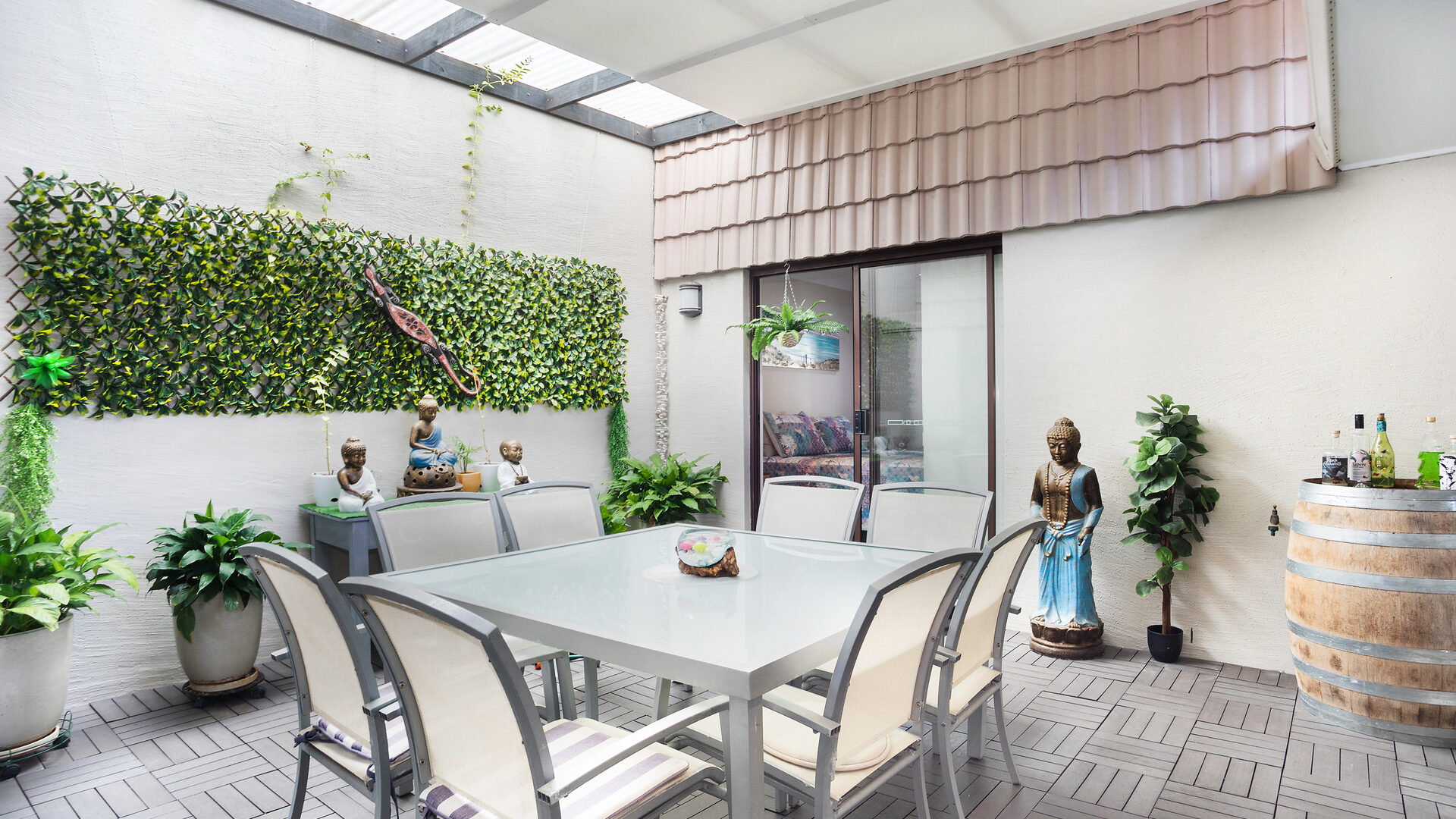 Sold - 55/2 Longwood Street - New Property in Minyama - Real Estate by Vicki Stewart
