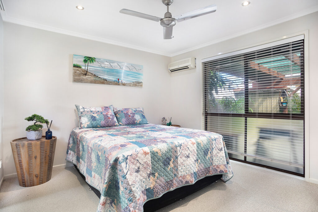 Sold - 55/2 Longwood Street - New Property in Minyama - Real Estate by Vicki Stewart