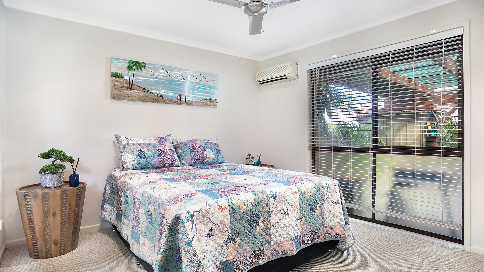Sold - 55/2 Longwood Street - New Property in Minyama - Real Estate by Vicki Stewart