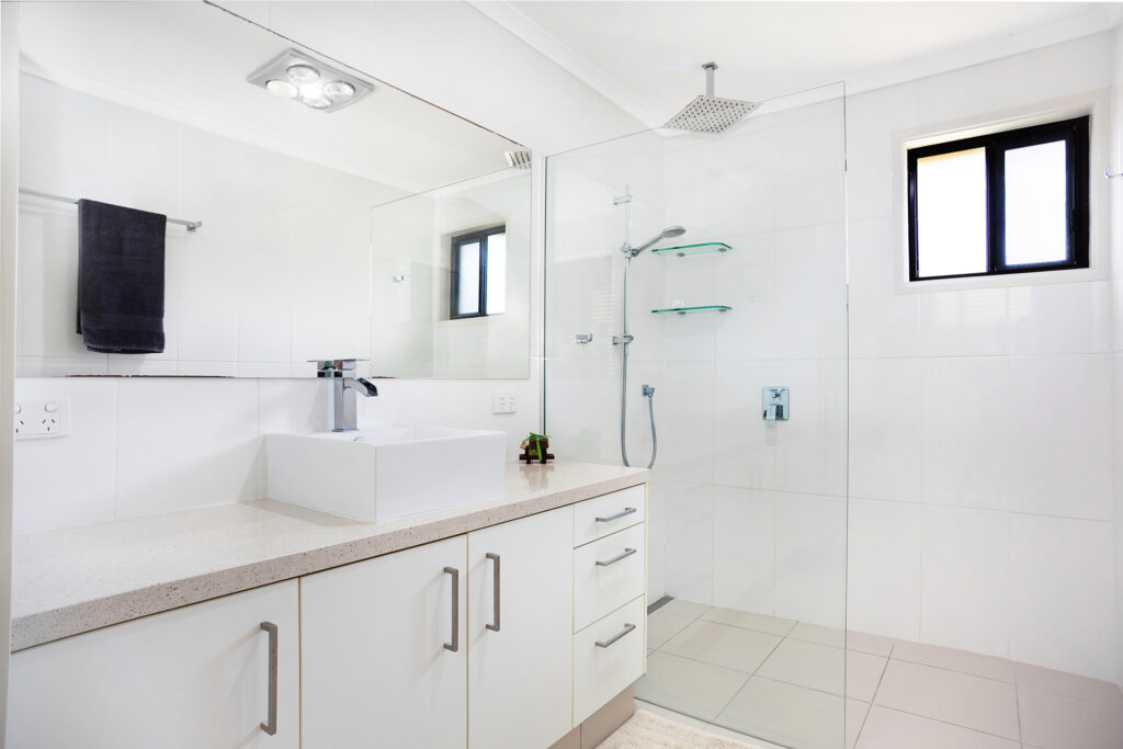 Sold - 55/2 Longwood Street - New Property in Minyama - Real Estate by Vicki Stewart