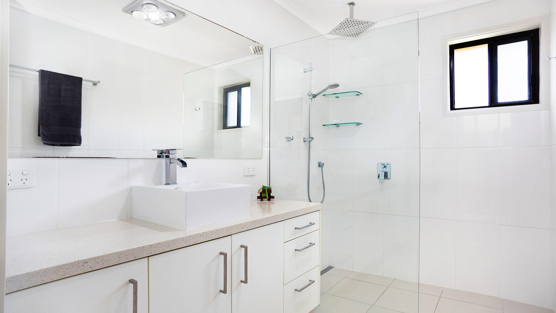Sold - 55/2 Longwood Street - New Property in Minyama - Real Estate by Vicki Stewart