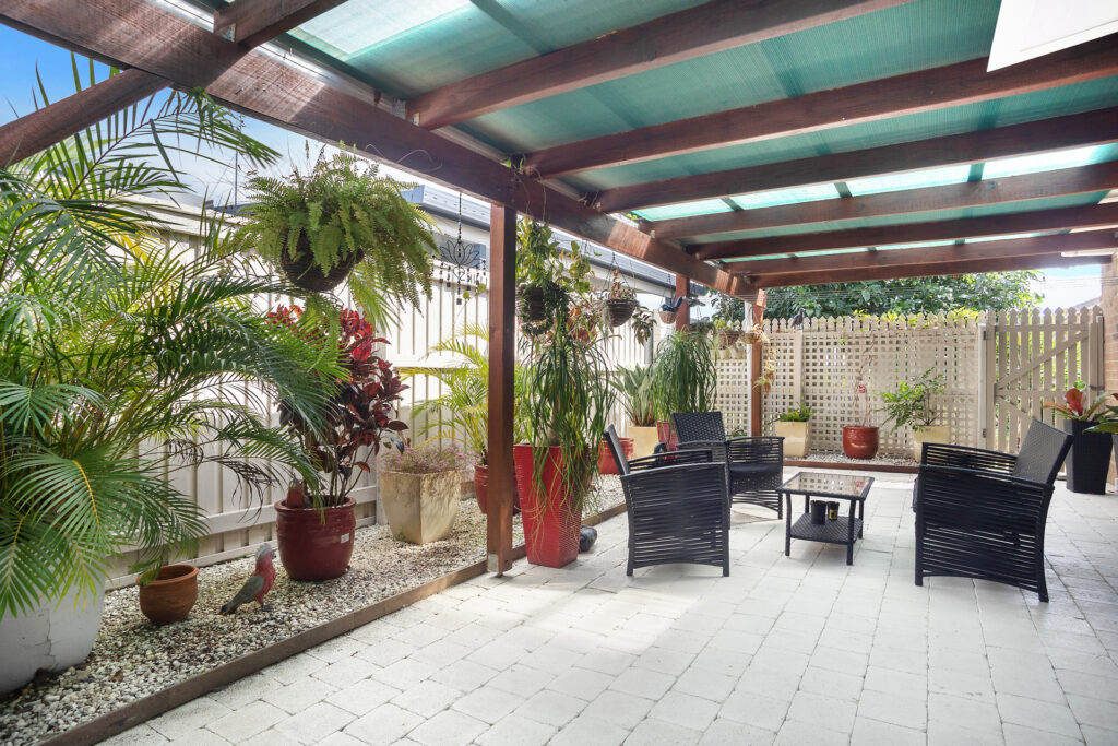 Sold - 55/2 Longwood Street - New Property in Minyama - Real Estate by Vicki Stewart