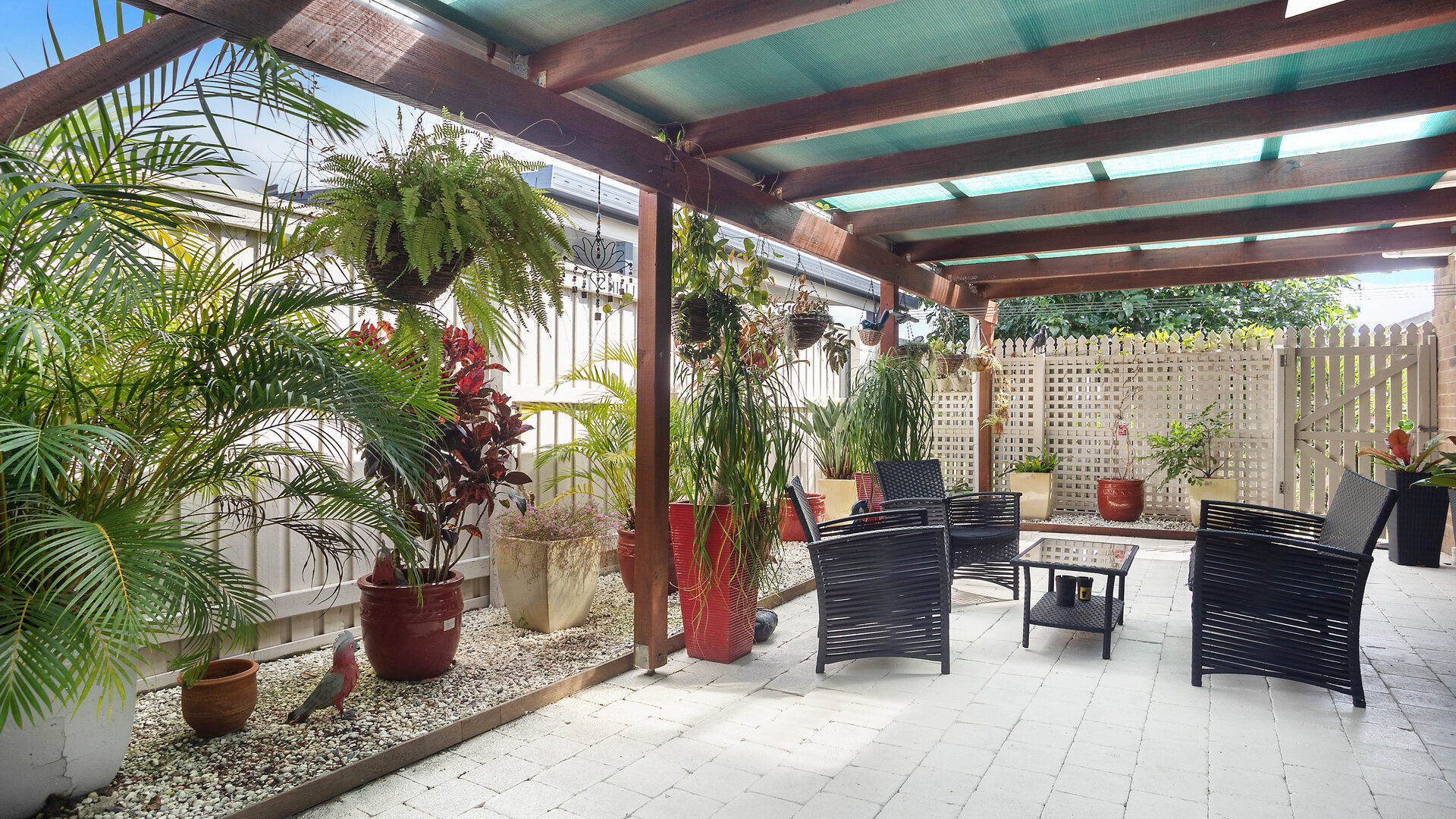 Sold - 55/2 Longwood Street - New Property in Minyama - Real Estate by Vicki Stewart