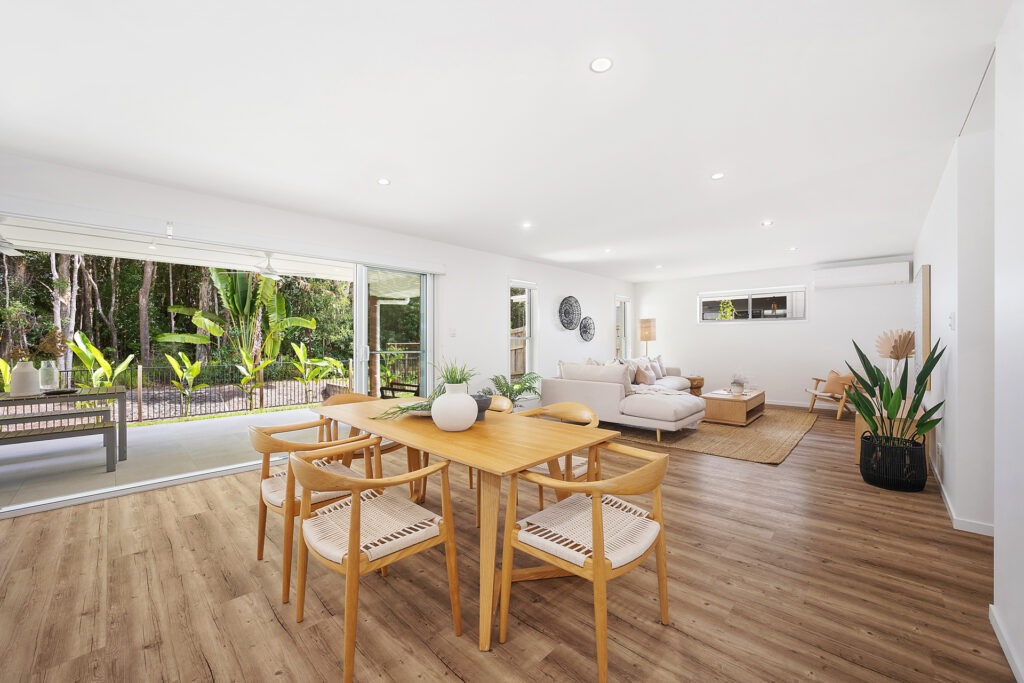 Sold - 63 Butler Street - New Property in Tewantin - Real Estate by Vicki Stewart