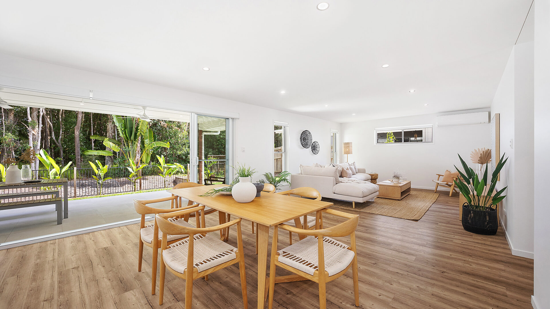 Sold - 63 Butler Street - New Property in Tewantin - Real Estate by Vicki Stewart