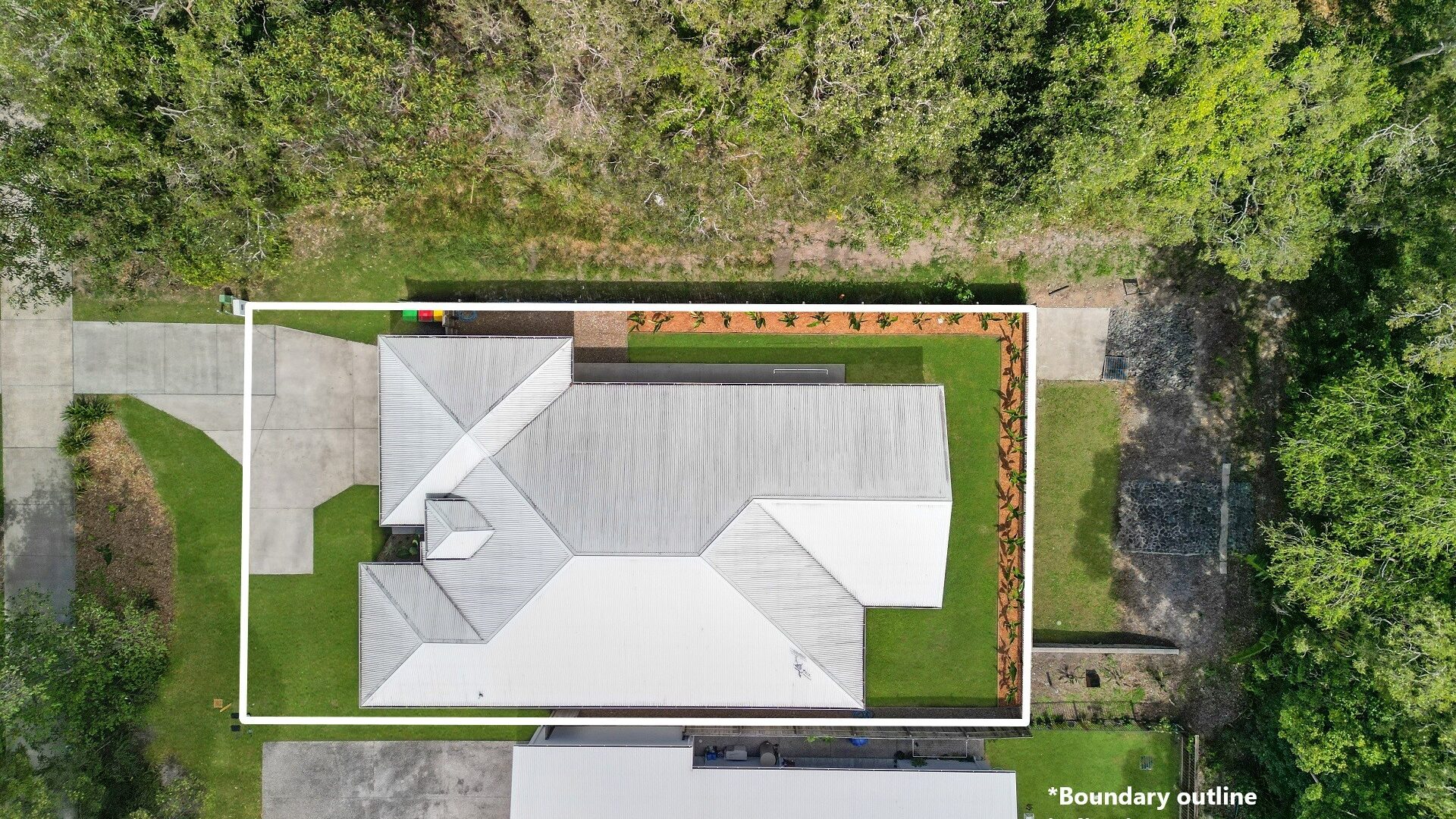 Sold - 63 Butler Street - New Property in Tewantin - Real Estate by Vicki Stewart