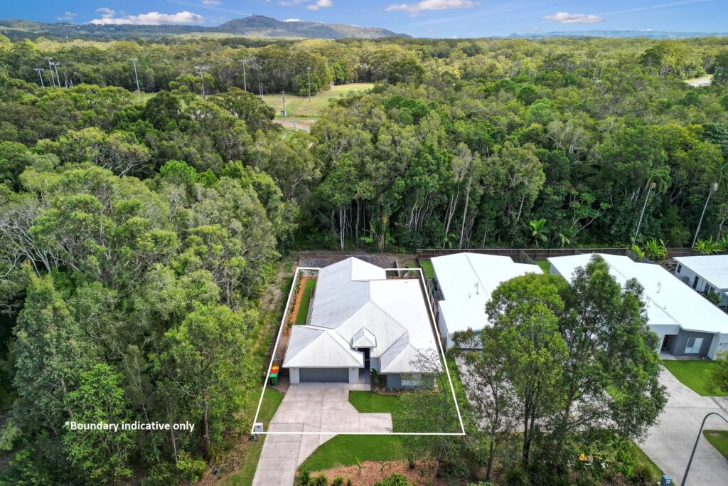 Sold - 63 Butler Street - New Property in Tewantin - Real Estate by Vicki Stewart