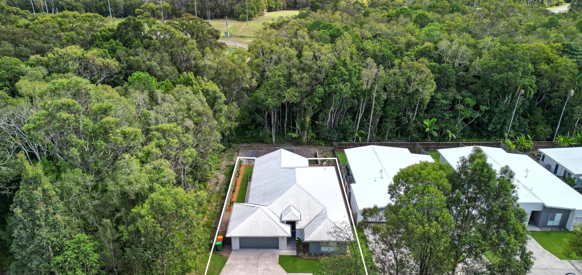 Sold - 63 Butler Street - New Property in Tewantin - Real Estate by Vicki Stewart