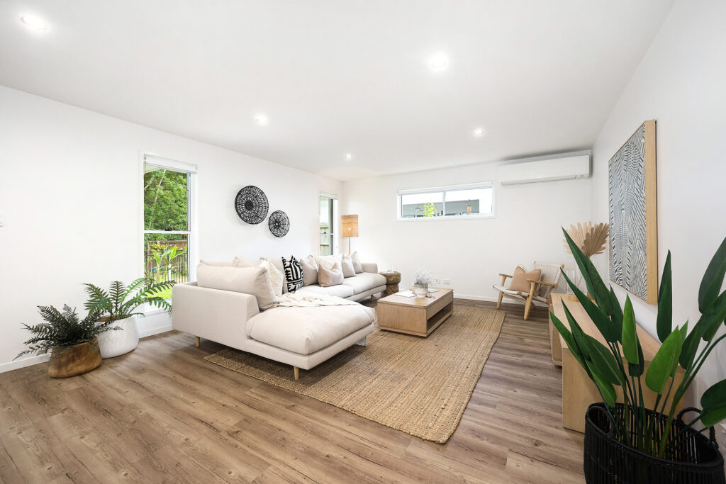 Sold - 63 Butler Street - New Property in Tewantin - Real Estate by Vicki Stewart