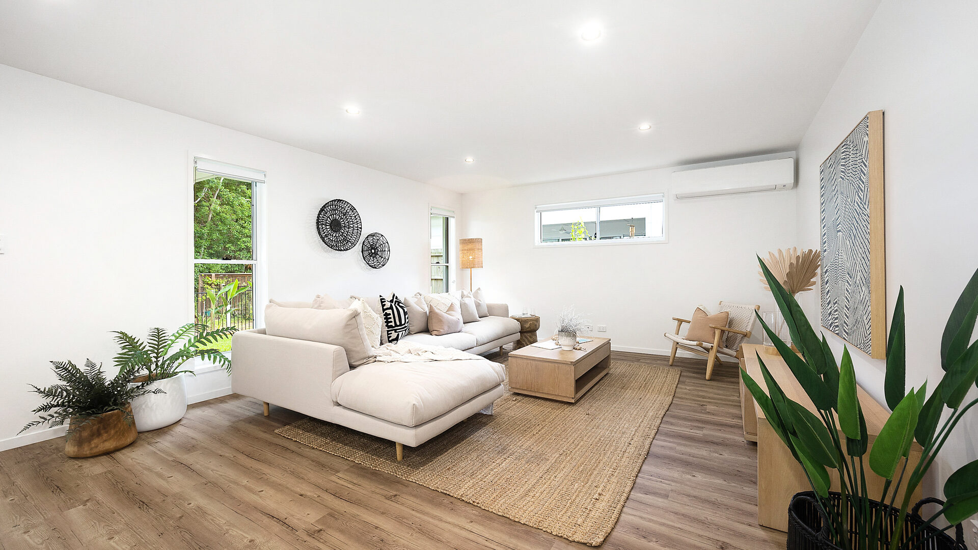 Sold - 63 Butler Street - New Property in Tewantin - Real Estate by Vicki Stewart