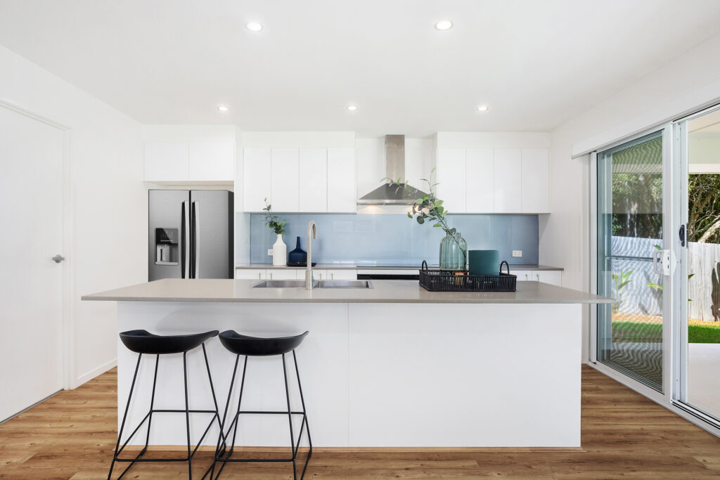 Sold - 63 Butler Street - New Property in Tewantin - Real Estate by Vicki Stewart