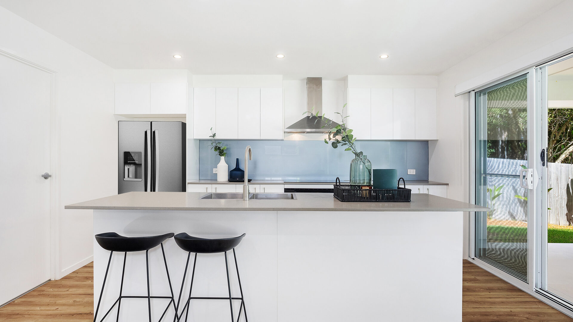 Sold - 63 Butler Street - New Property in Tewantin - Real Estate by Vicki Stewart
