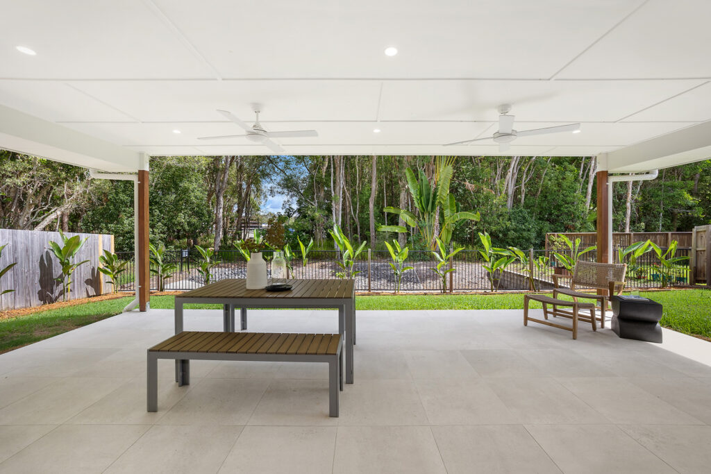 Sold - 63 Butler Street - New Property in Tewantin - Real Estate by Vicki Stewart
