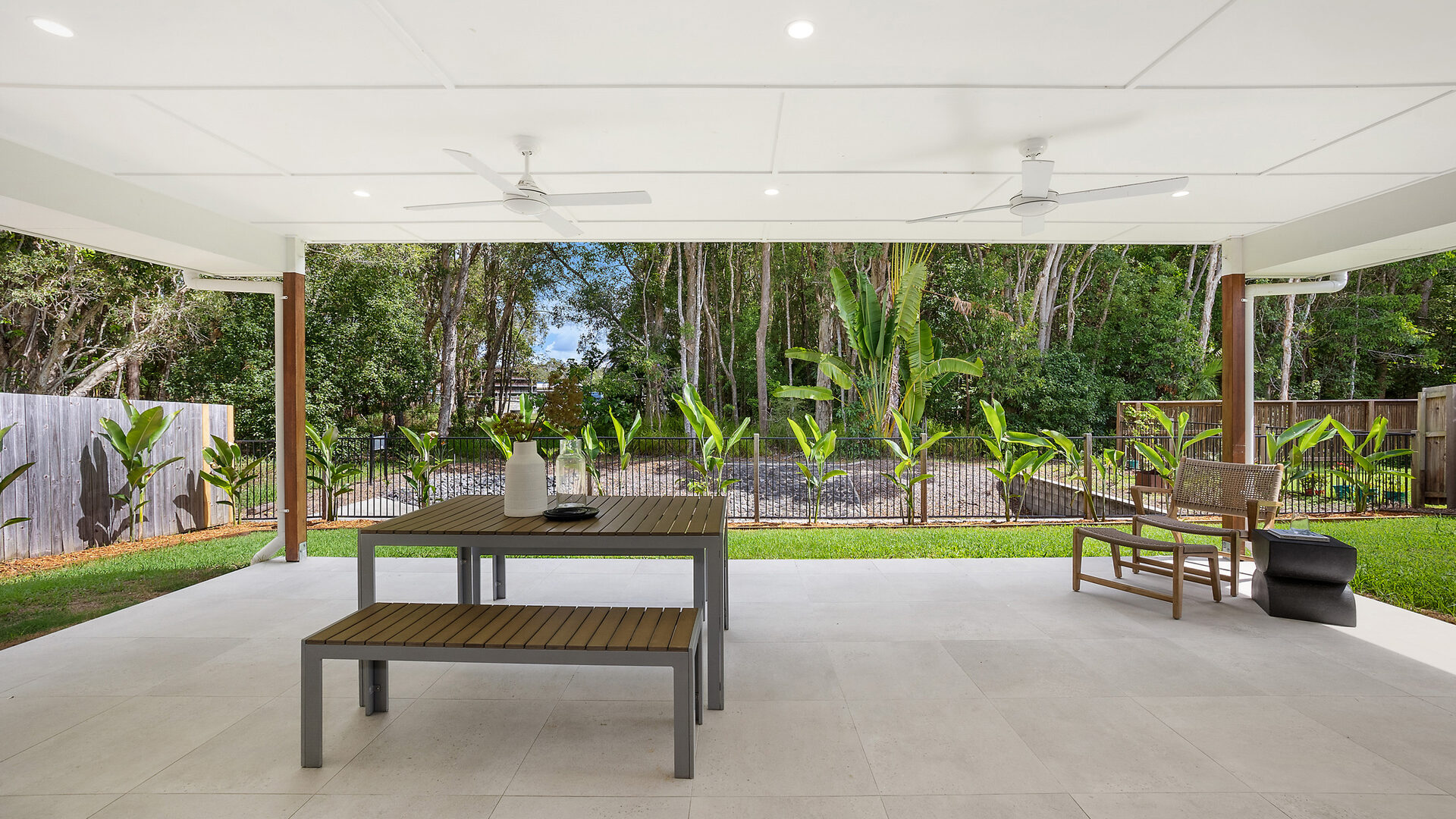 Sold - 63 Butler Street - New Property in Tewantin - Real Estate by Vicki Stewart