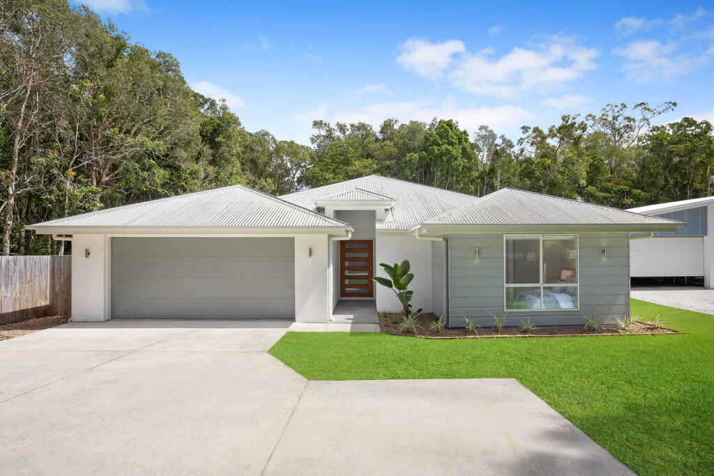 Sold - 63 Butler Street - New Property in Tewantin - Real Estate by Vicki Stewart