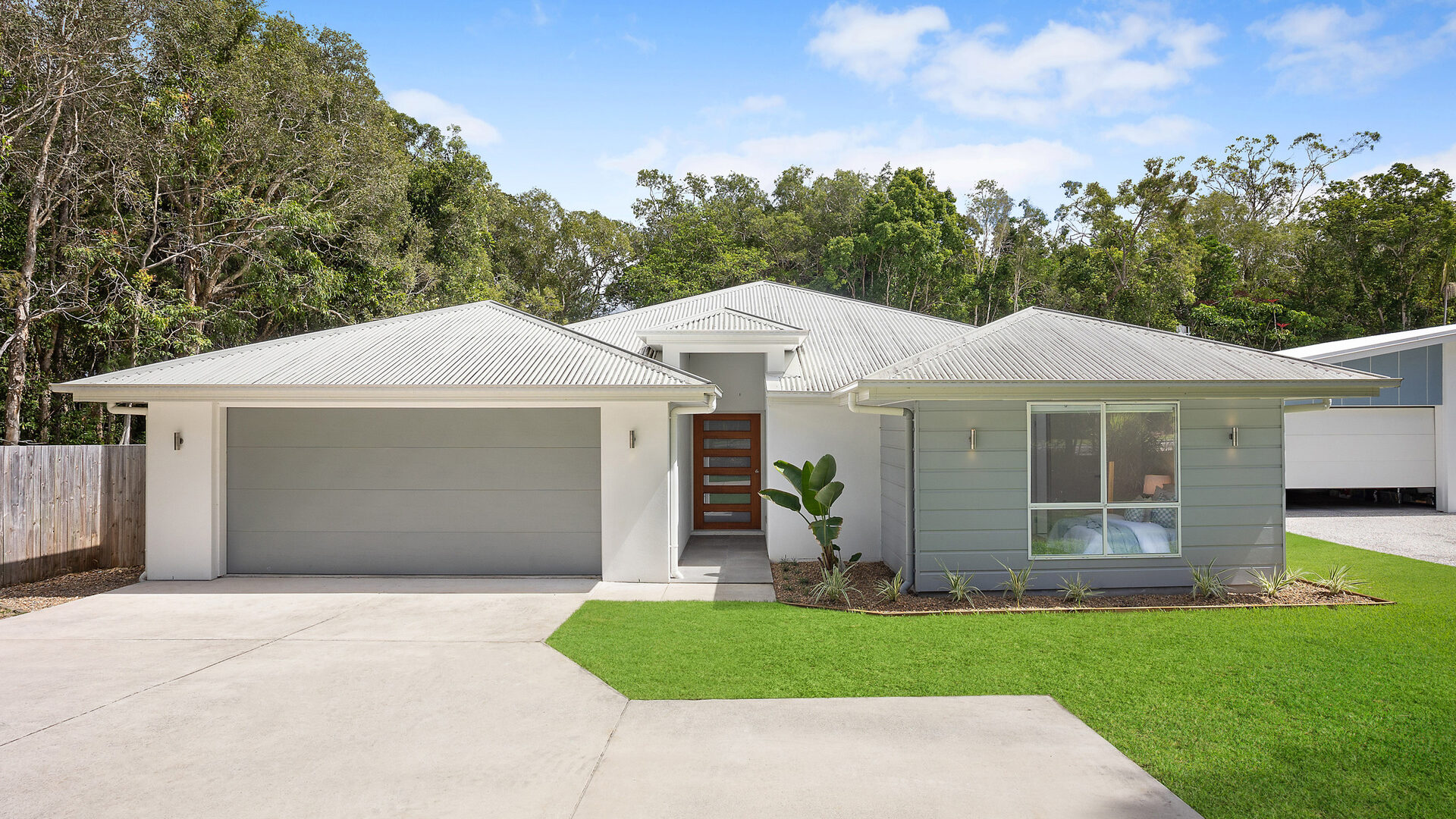 Sold - 63 Butler Street - New Property in Tewantin - Real Estate by Vicki Stewart