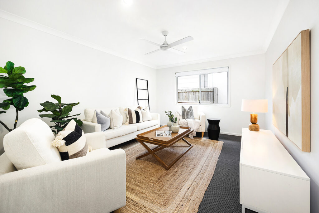 Sold - 63 Butler Street - New Property in Tewantin - Real Estate by Vicki Stewart