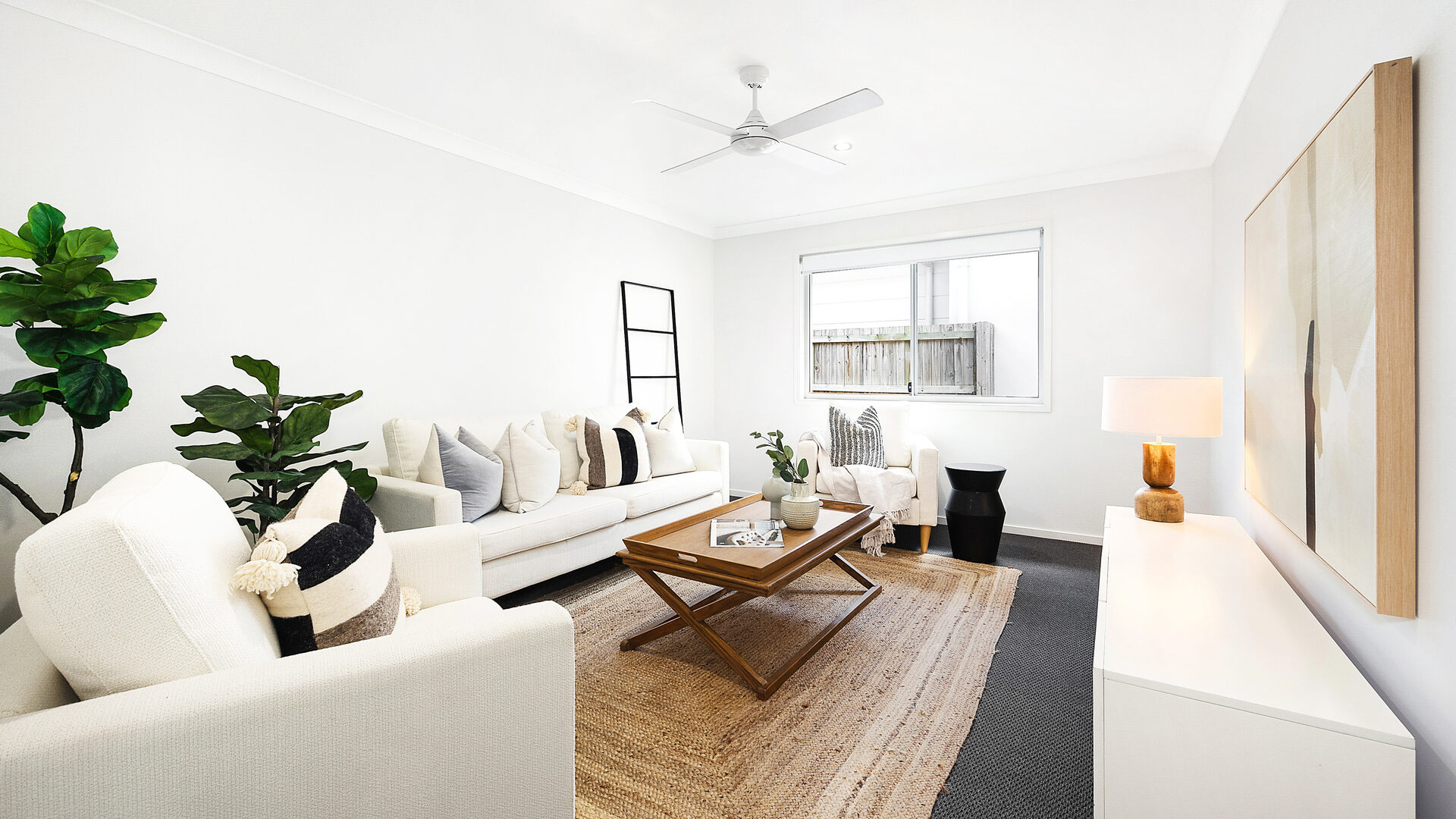 Sold - 63 Butler Street - New Property in Tewantin - Real Estate by Vicki Stewart