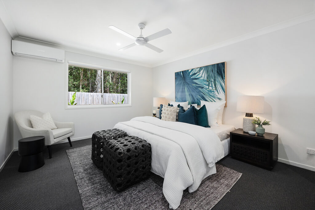 Sold - 63 Butler Street - New Property in Tewantin - Real Estate by Vicki Stewart