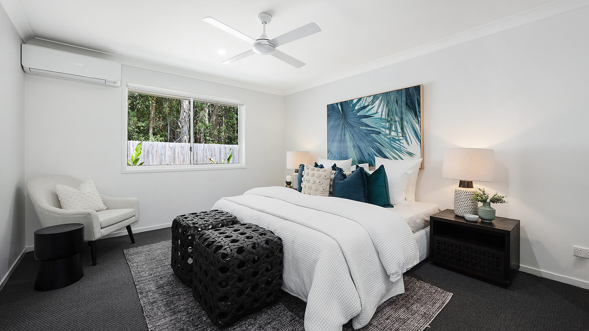 Sold - 63 Butler Street - New Property in Tewantin - Real Estate by Vicki Stewart