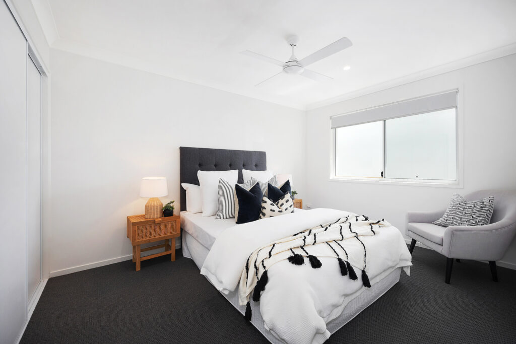 Sold - 63 Butler Street - New Property in Tewantin - Real Estate by Vicki Stewart