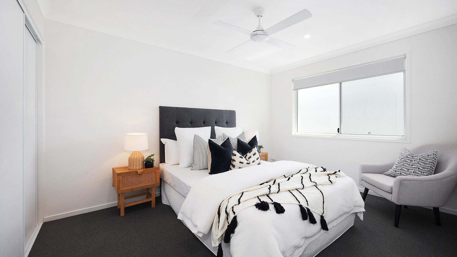 Sold - 63 Butler Street - New Property in Tewantin - Real Estate by Vicki Stewart