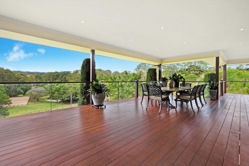 Sold - 437-443 Diddillibah Road - New Property in Diddillibah - Real Estate by Shaun Hammill