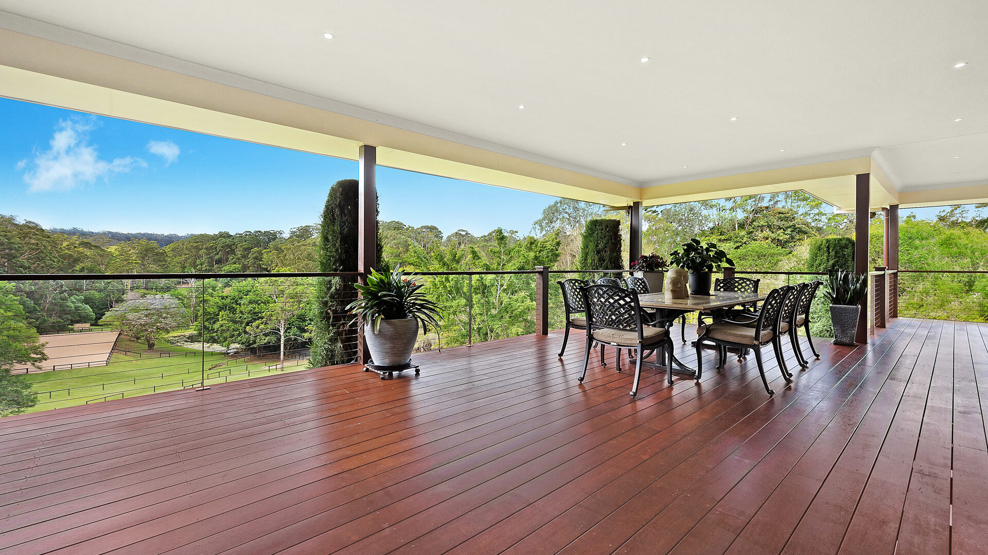 Sold - 437-443 Diddillibah Road - New Property in Diddillibah - Real Estate by Shaun Hammill