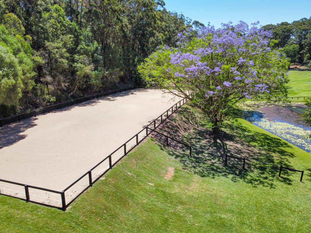 Sold - 437-443 Diddillibah Road - New Property in Diddillibah - Real Estate by Shaun Hammill