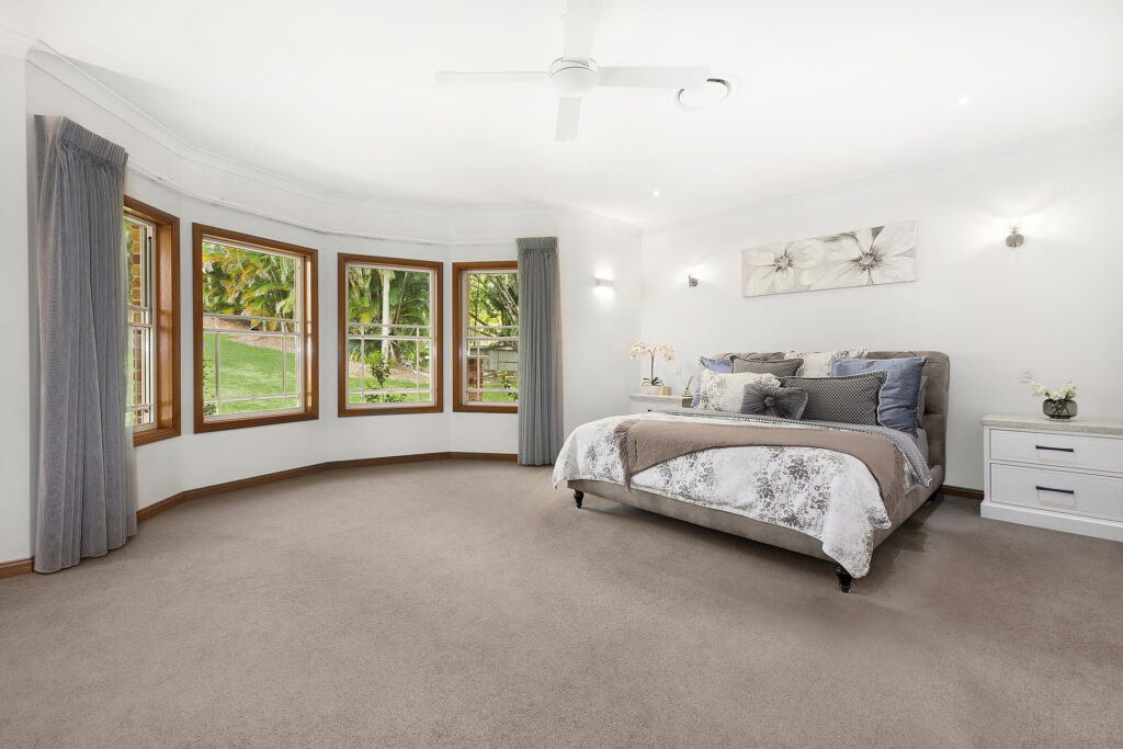 Sold - 437-443 Diddillibah Road - New Property in Diddillibah - Real Estate by Shaun Hammill