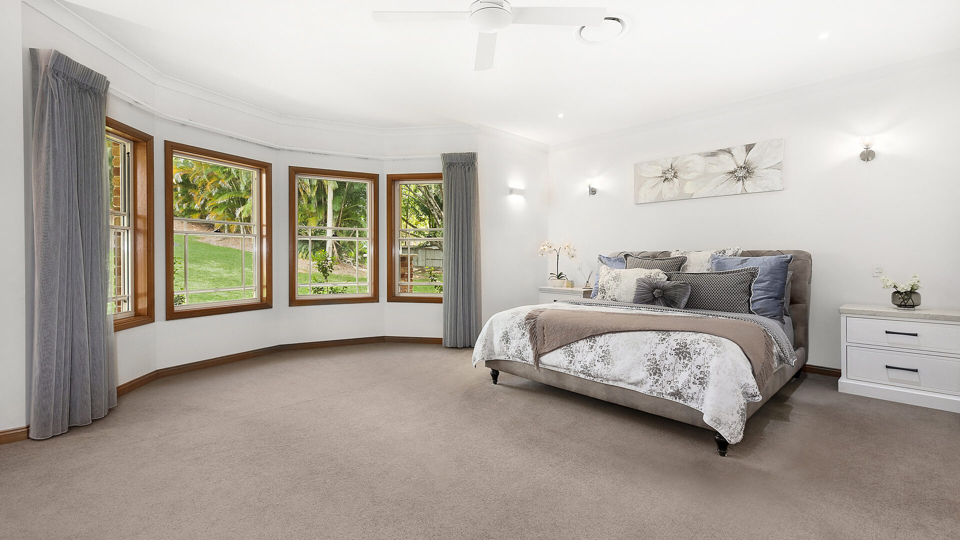 Sold - 437-443 Diddillibah Road - New Property in Diddillibah - Real Estate by Shaun Hammill