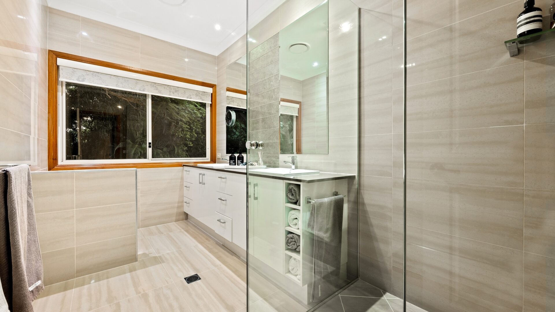 Sold - 437-443 Diddillibah Road - New Property in Diddillibah - Real Estate by Shaun Hammill