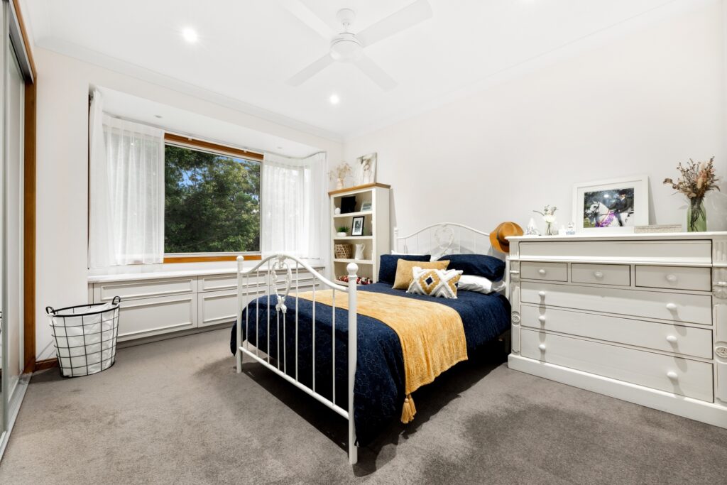 Sold - 437-443 Diddillibah Road - New Property in Diddillibah - Real Estate by Shaun Hammill