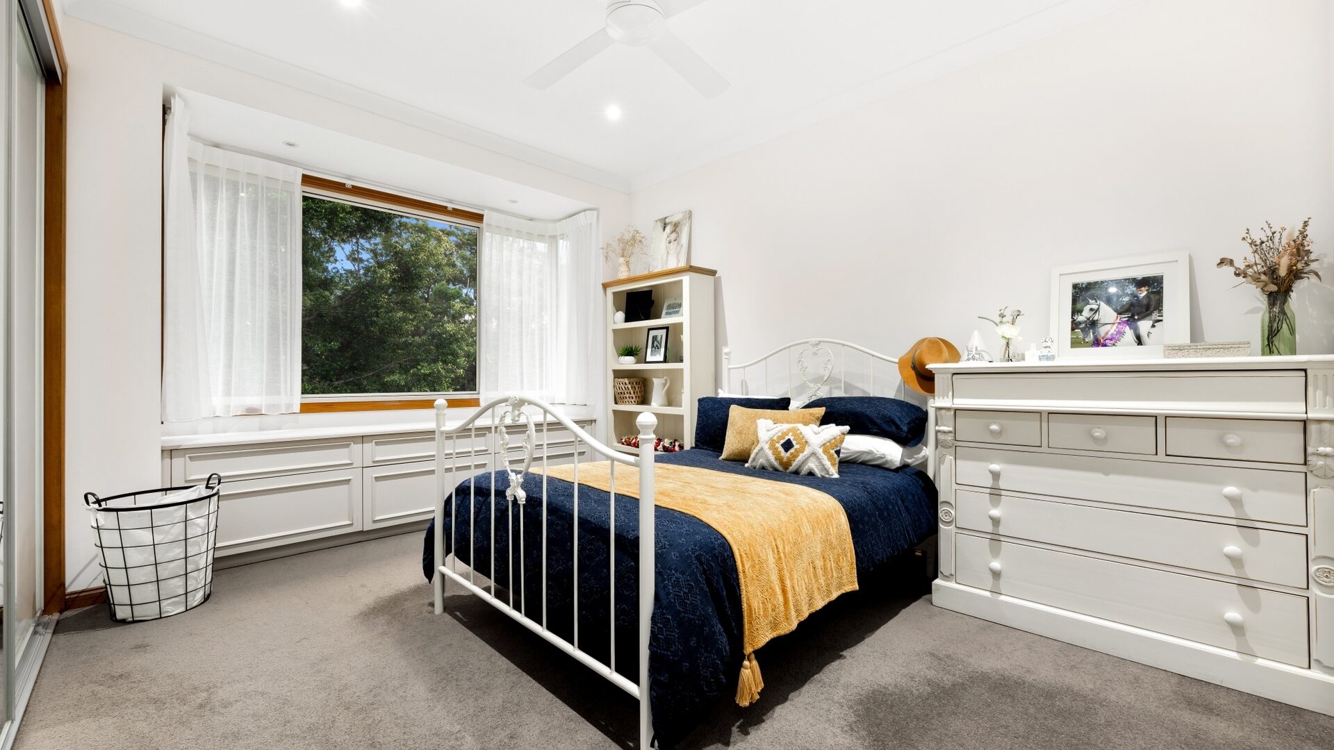 Sold - 437-443 Diddillibah Road - New Property in Diddillibah - Real Estate by Shaun Hammill