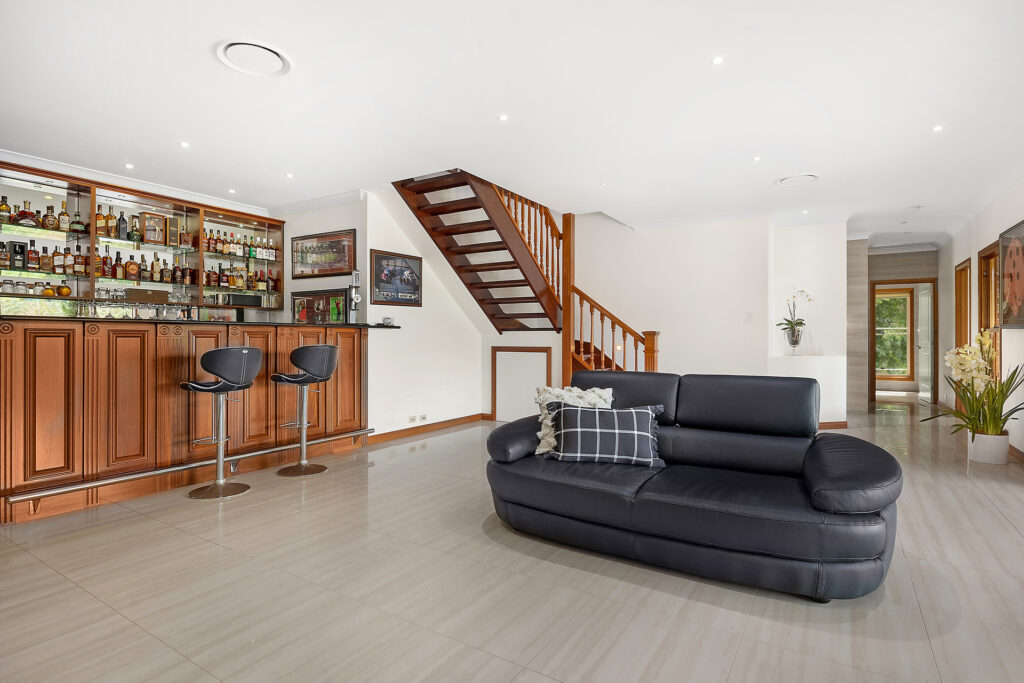 Sold - 437-443 Diddillibah Road - New Property in Diddillibah - Real Estate by Shaun Hammill