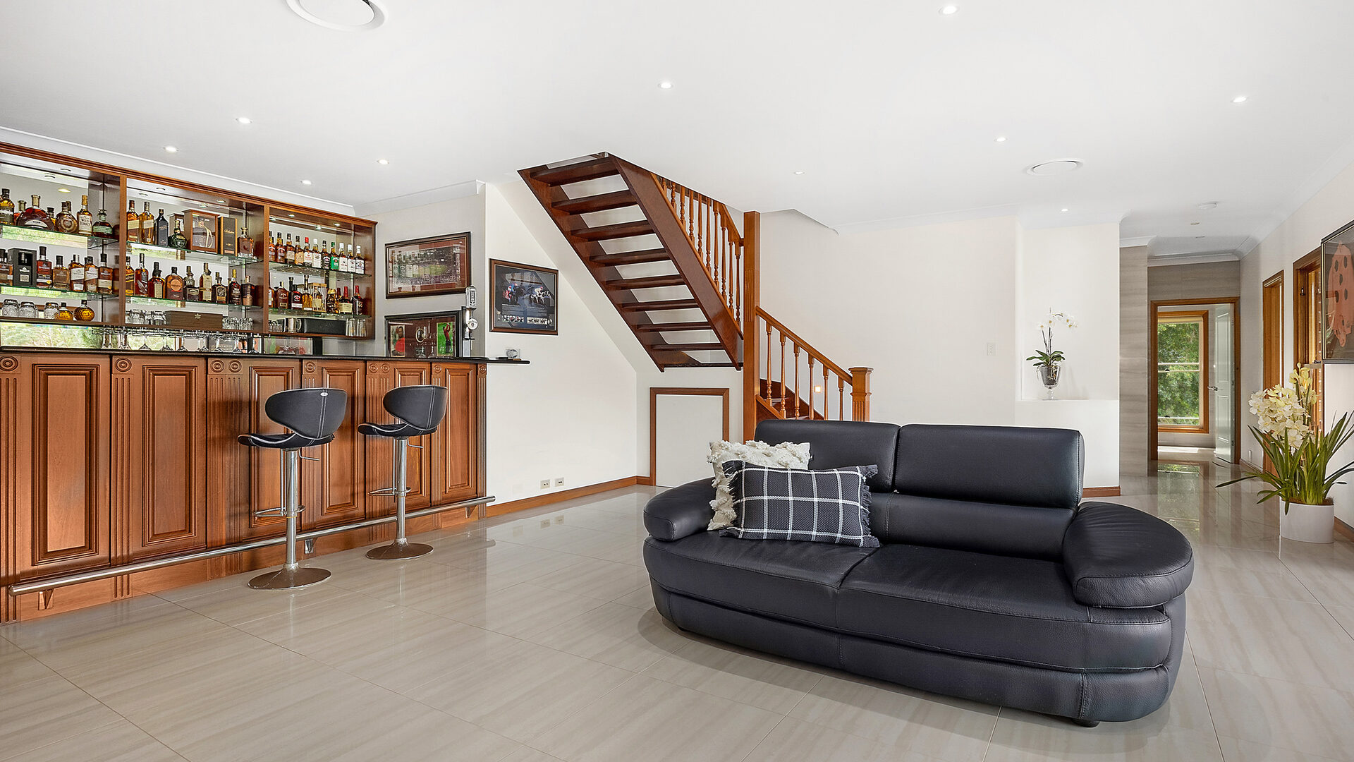 Sold - 437-443 Diddillibah Road - New Property in Diddillibah - Real Estate by Shaun Hammill