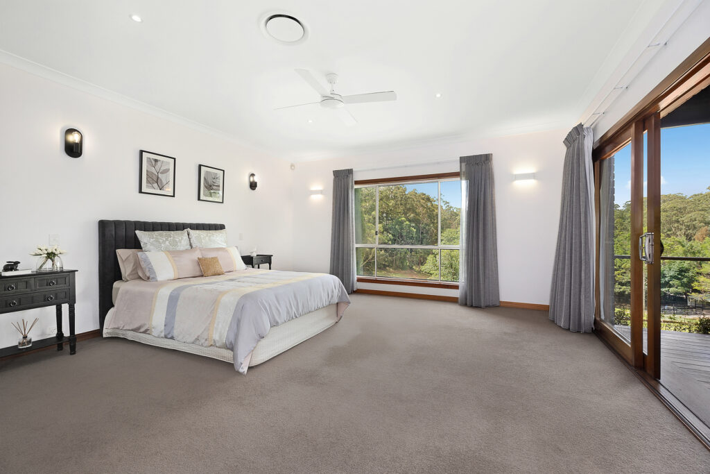 Sold - 437-443 Diddillibah Road - New Property in Diddillibah - Real Estate by Shaun Hammill