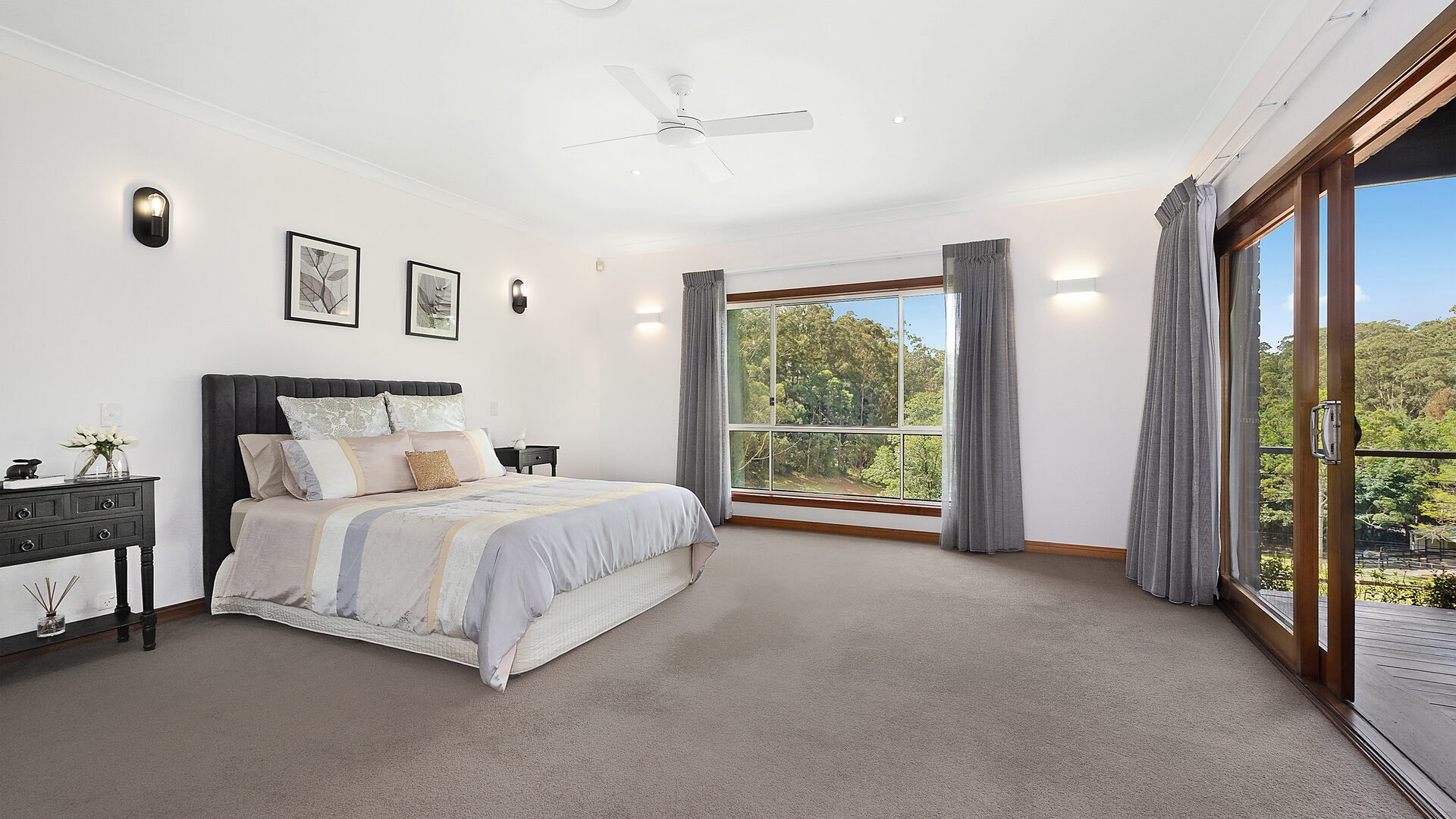 Sold - 437-443 Diddillibah Road - New Property in Diddillibah - Real Estate by Shaun Hammill