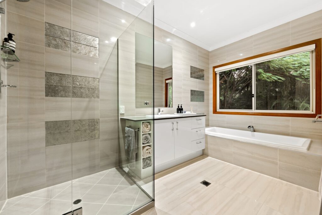 Sold - 437-443 Diddillibah Road - New Property in Diddillibah - Real Estate by Shaun Hammill