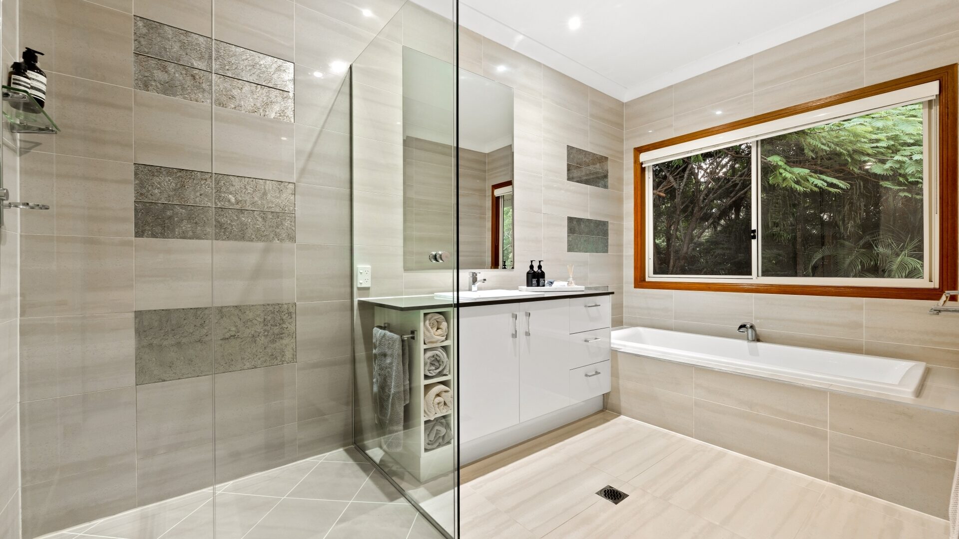Sold - 437-443 Diddillibah Road - New Property in Diddillibah - Real Estate by Shaun Hammill