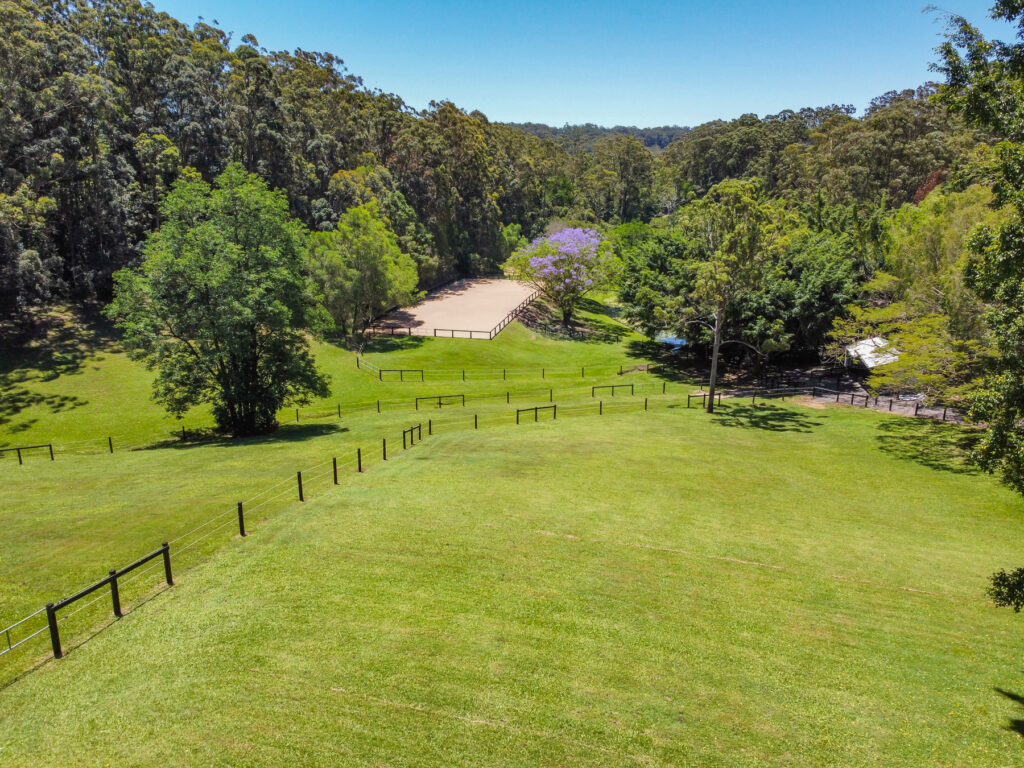 Sold - 437-443 Diddillibah Road - New Property in Diddillibah - Real Estate by Shaun Hammill