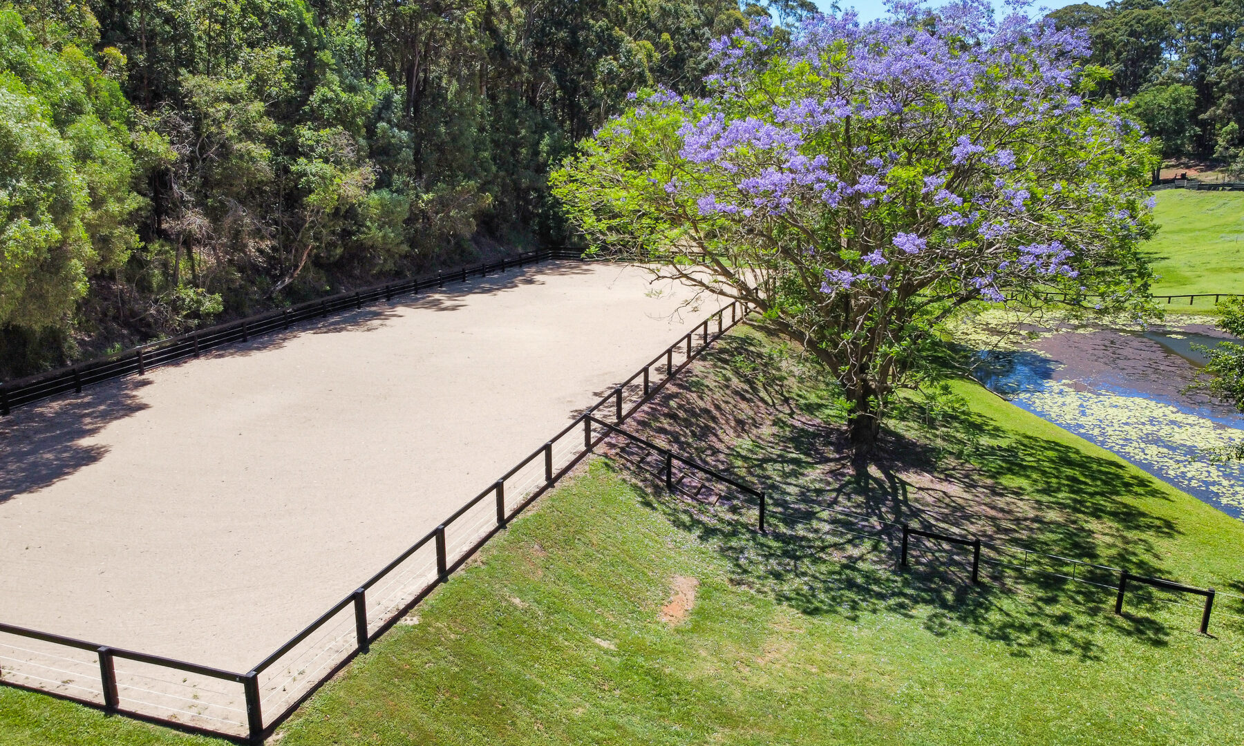 Sold - 437-443 Diddillibah Road - New Property in Diddillibah - Real Estate by Shaun Hammill