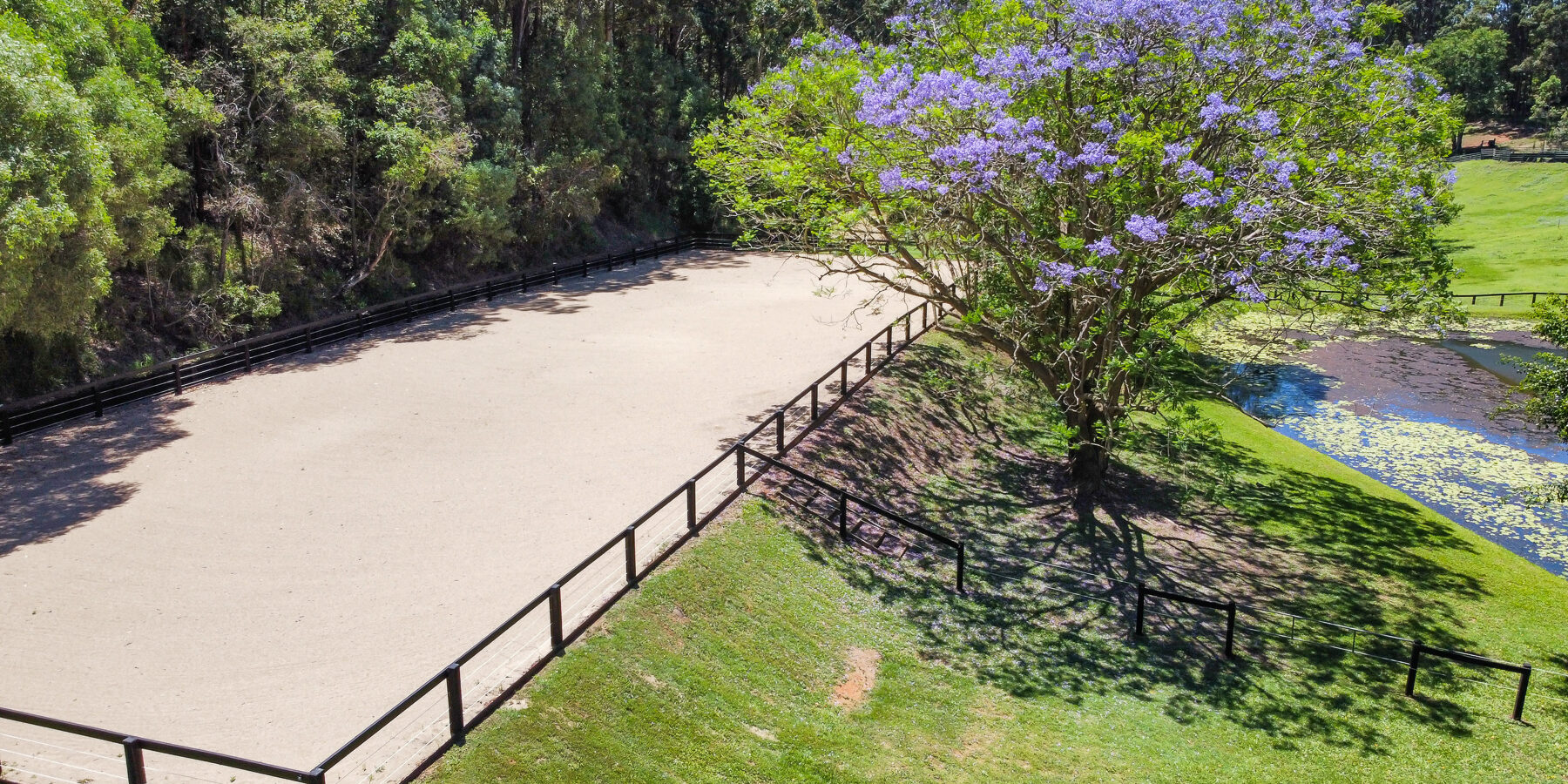 Sold - 437-443 Diddillibah Road - New Property in Diddillibah - Real Estate by Shaun Hammill