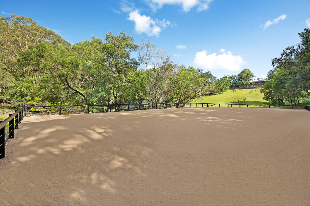 Sold - 437-443 Diddillibah Road - New Property in Diddillibah - Real Estate by Shaun Hammill