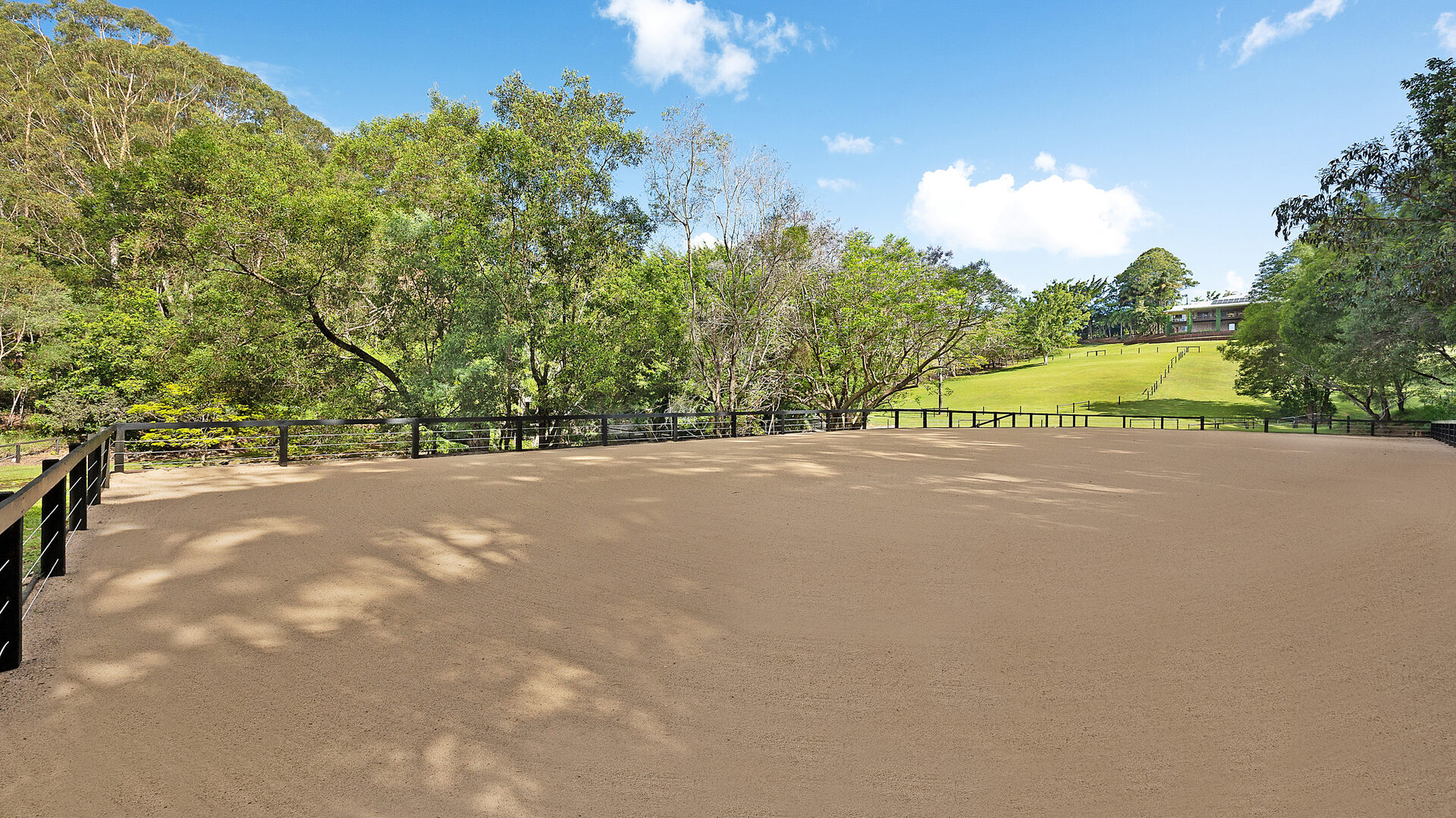 Sold - 437-443 Diddillibah Road - New Property in Diddillibah - Real Estate by Shaun Hammill