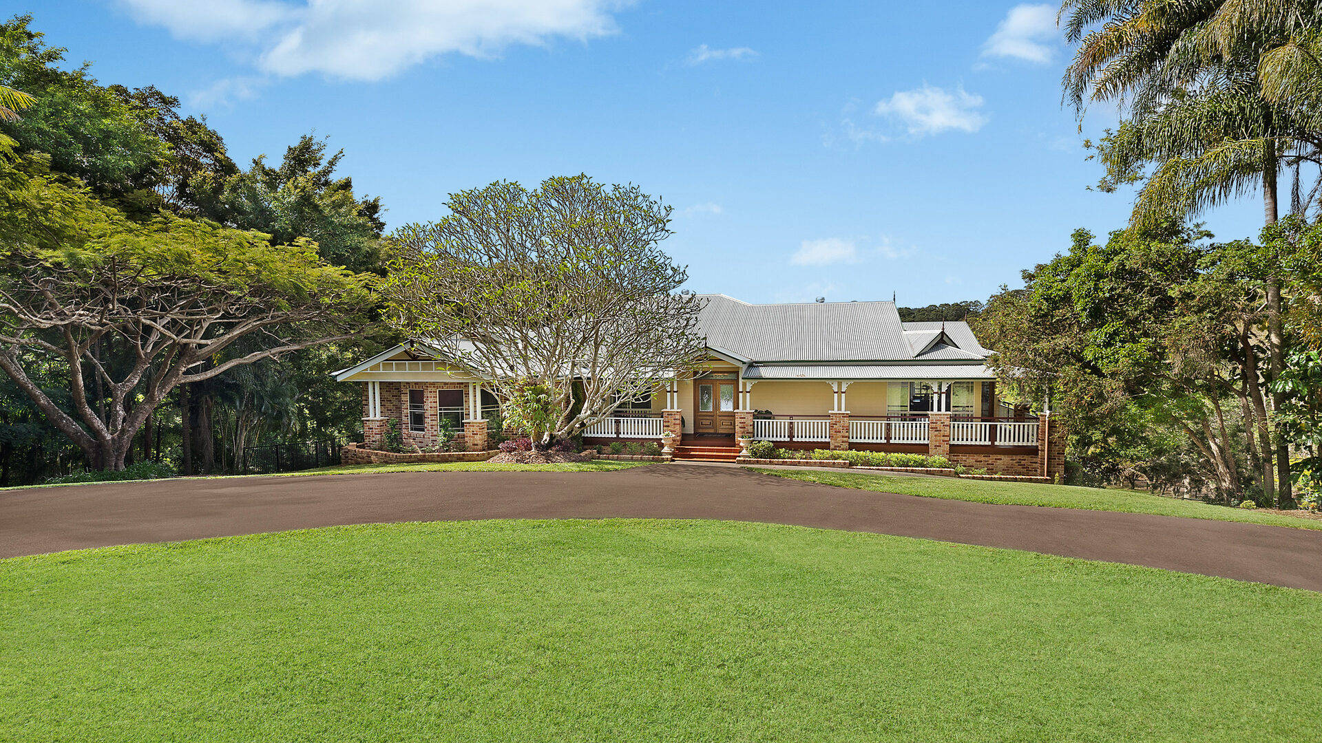 Sold - 437-443 Diddillibah Road - New Property in Diddillibah - Real Estate by Shaun Hammill