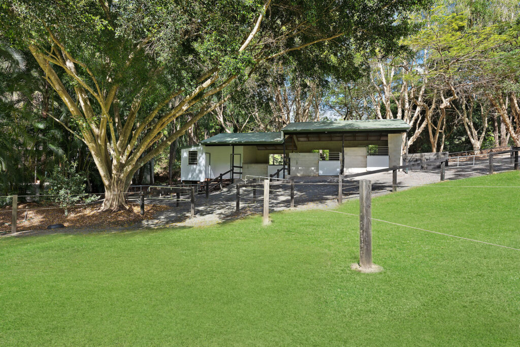 Sold - 437-443 Diddillibah Road - New Property in Diddillibah - Real Estate by Shaun Hammill
