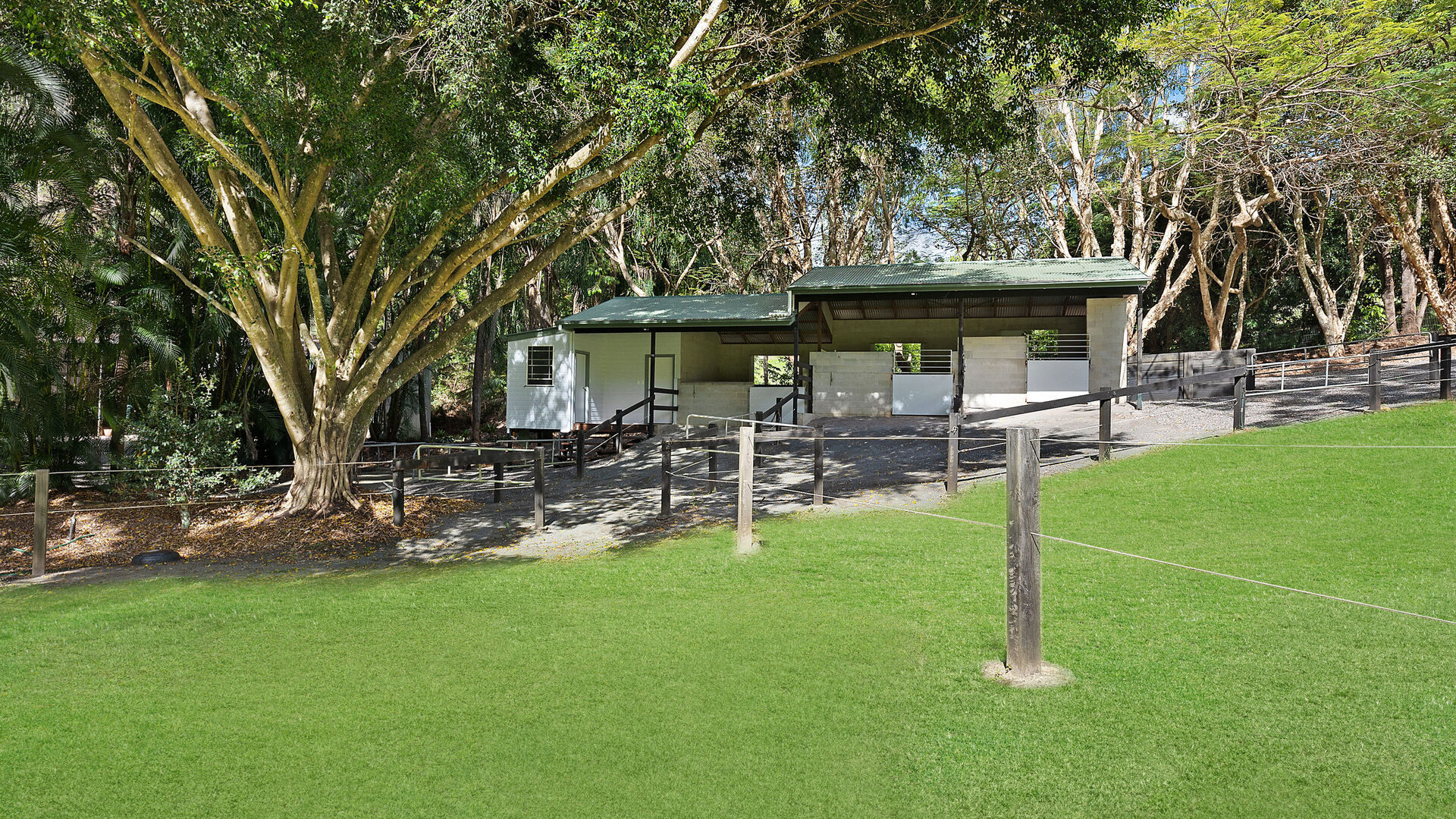 Sold - 437-443 Diddillibah Road - New Property in Diddillibah - Real Estate by Shaun Hammill
