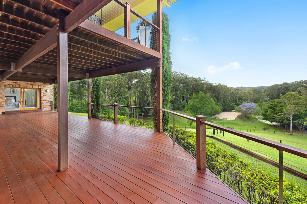 Sold - 437-443 Diddillibah Road - New Property in Diddillibah - Real Estate by Shaun Hammill